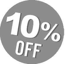 Interstate Garage Doors Seattle, WA 206-855-3736 Interstate Garage Doors Seattle, WA 206-855-3736 - sb-offer